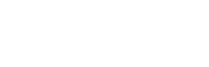 栾城县广告片拍摄公司