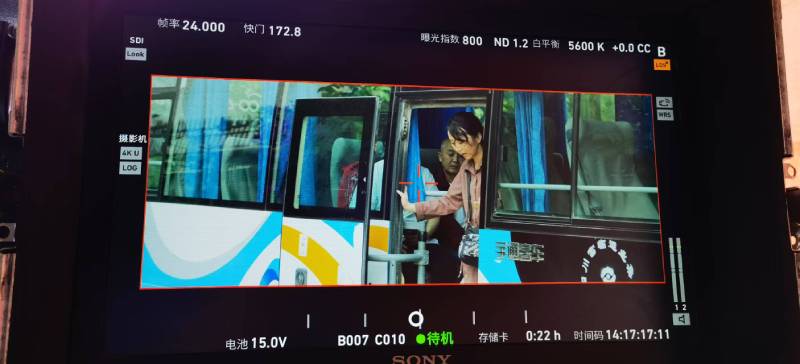 栾城县广告片制作：文旅项目专属，用故事化镜头讲好城市与景区魅力！