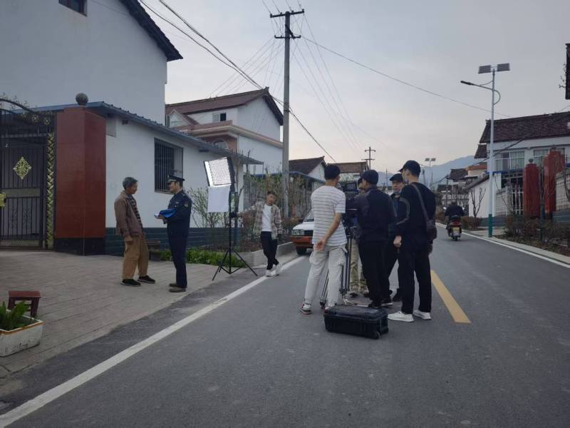 栾城县TVC制作：多版本适配全渠道投放，让广告发挥最大价值！